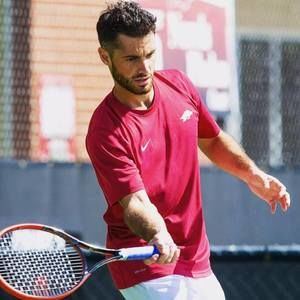 Meet your Posher, Giammarco