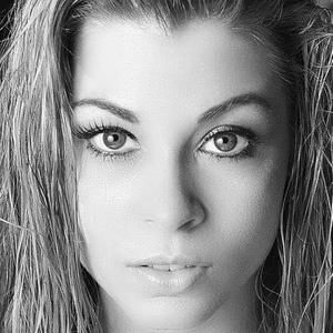 Meet your Posher, Katy