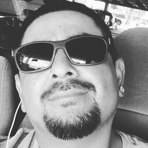 Meet your Posher, Edward