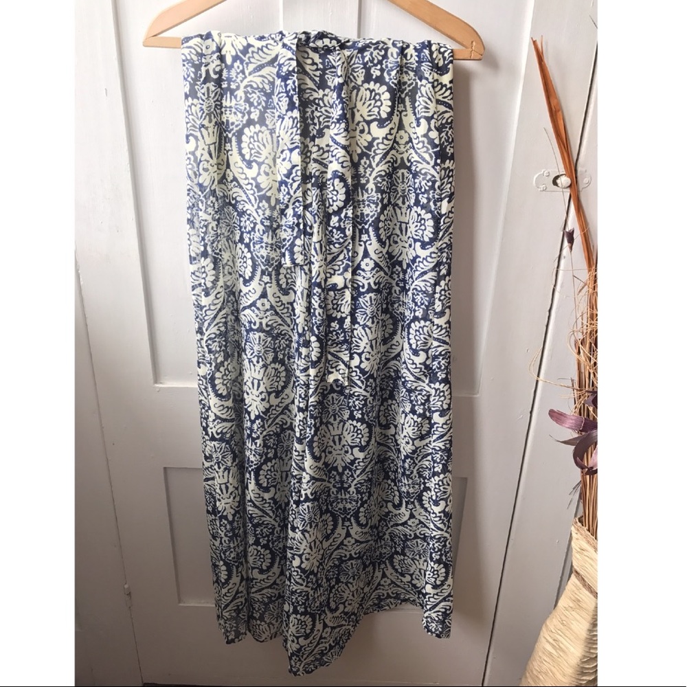 Boho  Truth NYC pants