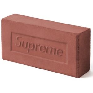 Meet your Posher, Aiden