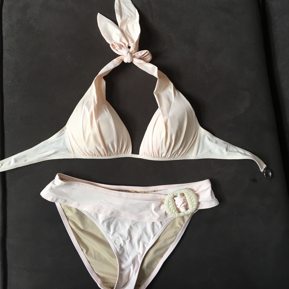 Victoria's Secret Bikini