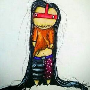 Meet your Posher, Vos