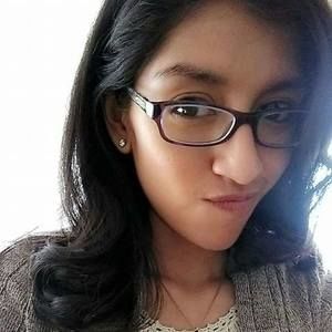 Meet your Posher, Stephiie