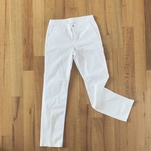 Bonobos Chinos