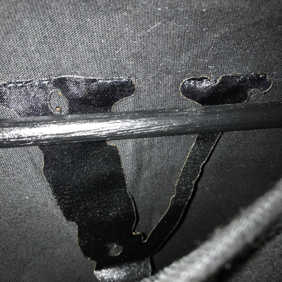 VLONE Friends Shirt - Picture 3 of 4