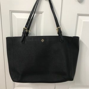 Tory Burch Large Tote