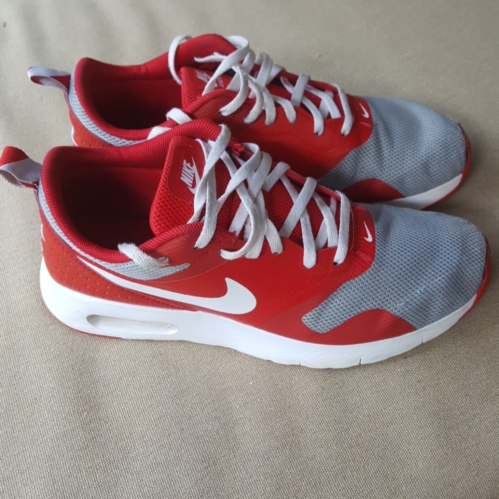 Nike Air Max Tavas