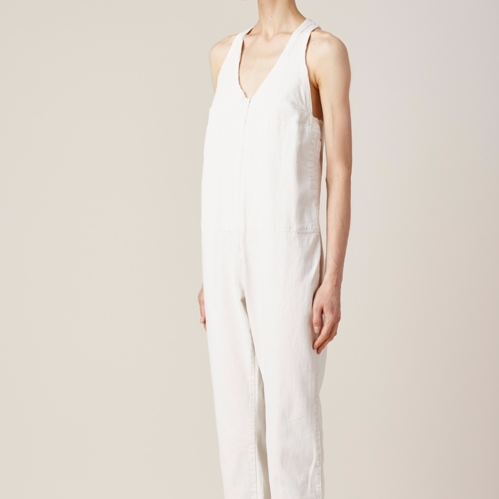 Rachel Comey Jumpsuit
