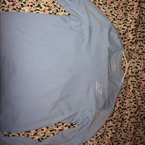 Vineyard Vines Long sleeved