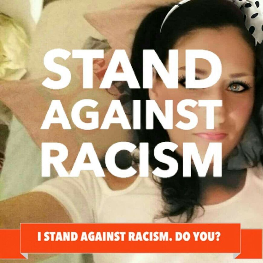 Meet your Posher, Sherry