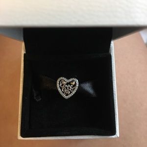 ***CLOSET CLEAN OUT SALE***