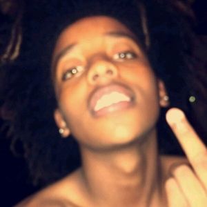 Meet your Posher, Hazeleye