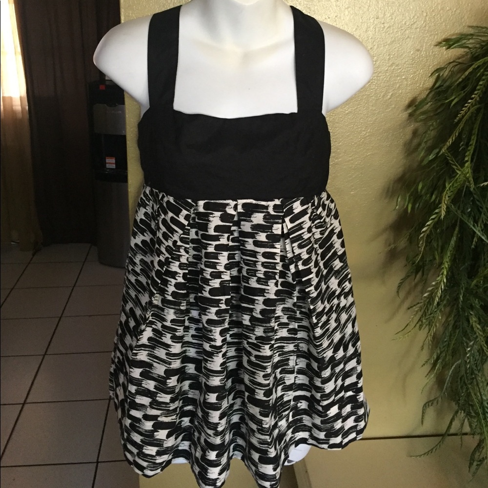 Lady's Jordan blue label blouse