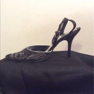 Women's Shoes