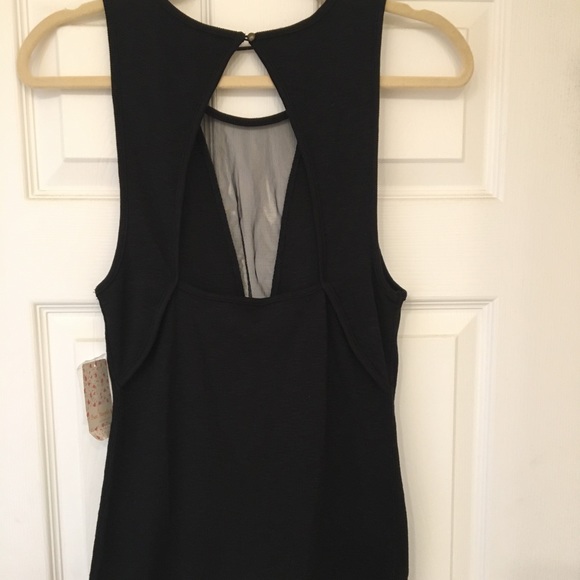 Free People Tank - Picture 2 of 3