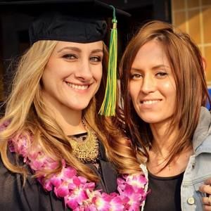 Meet your Posher, Elena