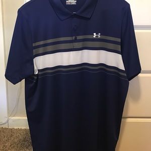 Under Armour Polo