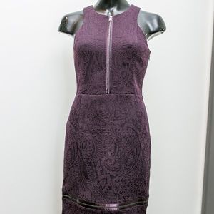 Marc New York/Andrew Marc Shift Dress
