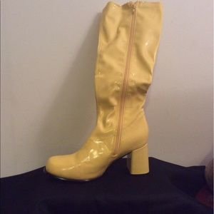 Women's Boots