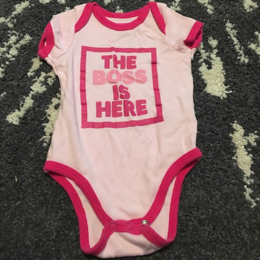 Onesie