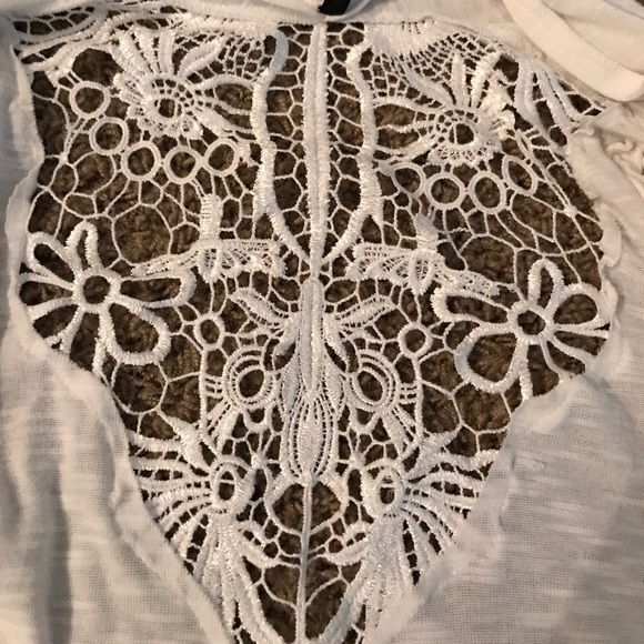 SOLD - Picture 2 of 3