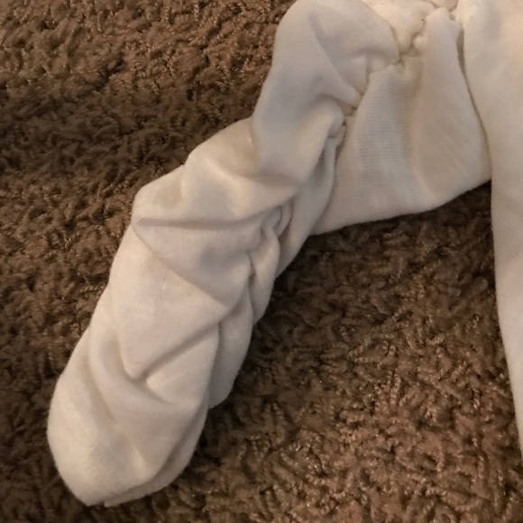 SOLD - Picture 3 of 3