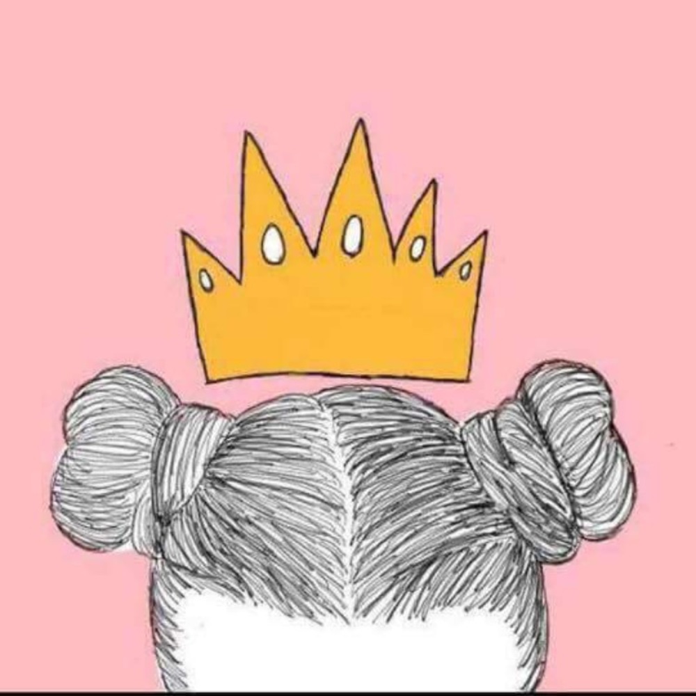 Meet your Posher, Dasia