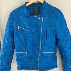 Guess Jacket