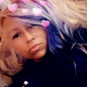 Meet your Posher, India