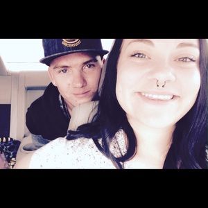 Meet your Posher, Bella