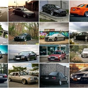 Meet your Posher, Jakub