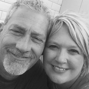 Meet your Posher, Kelley