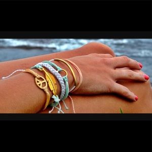 Pura Vida 50% off Coupon Code!