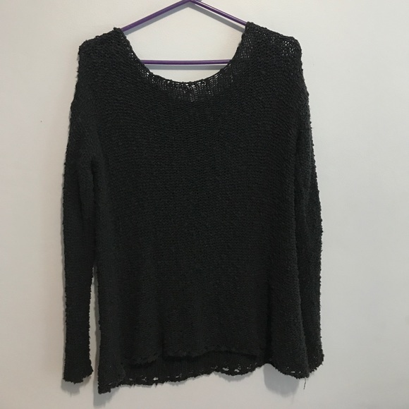 Sweater - Picture 1 of 4