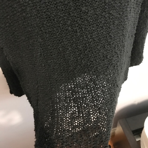 Sweater - Picture 2 of 4