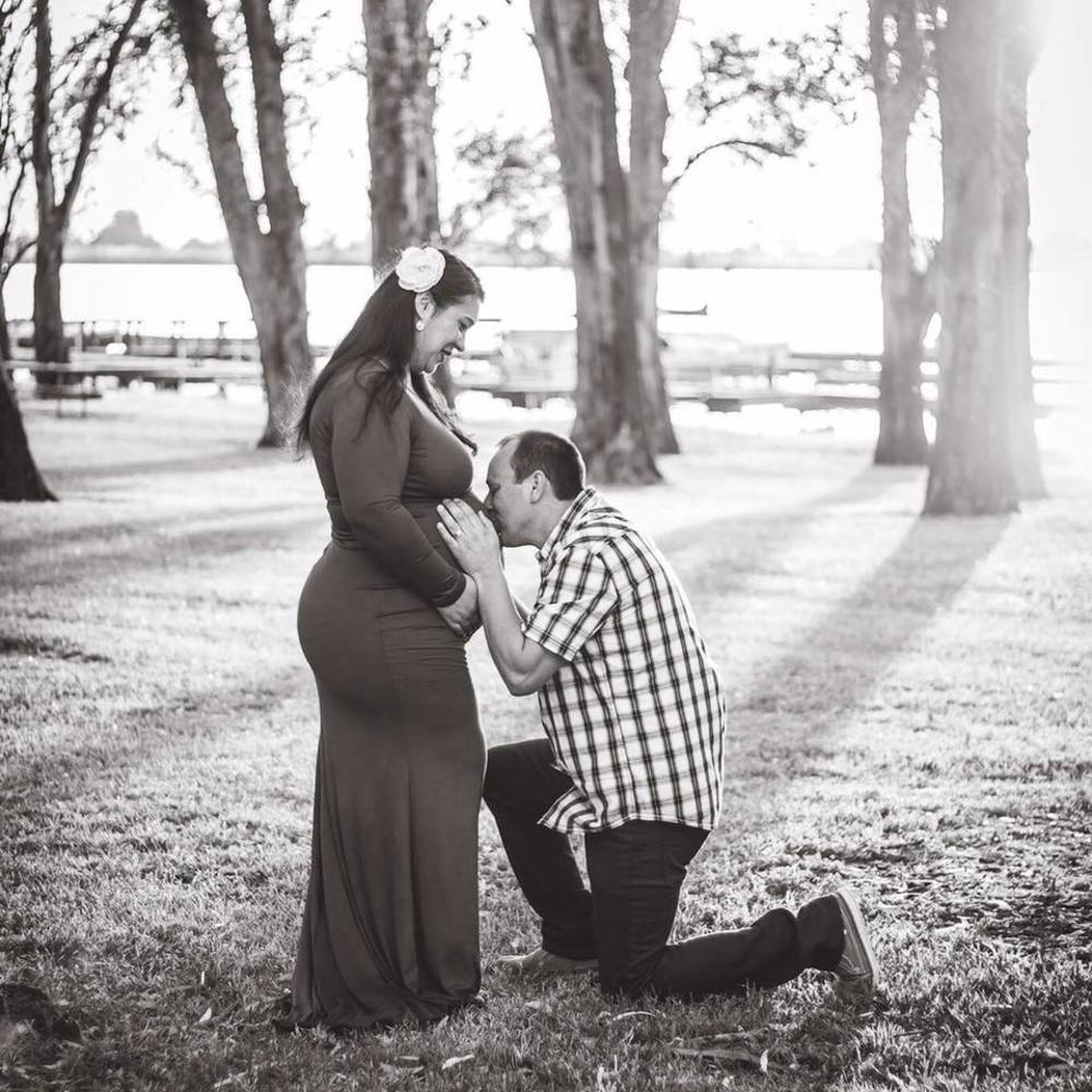 Meet your Posher, Paula