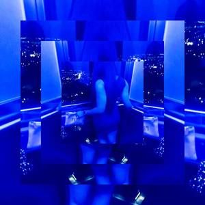 Meet your Posher, Rena