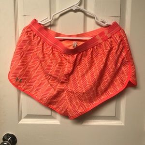 🔥UNDER ARMOUR SHORTS🔥