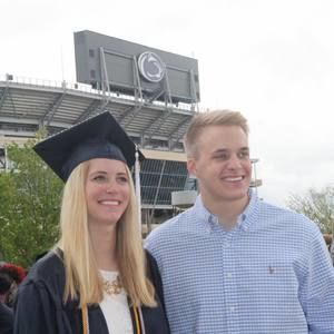 Meet your Posher, Kent