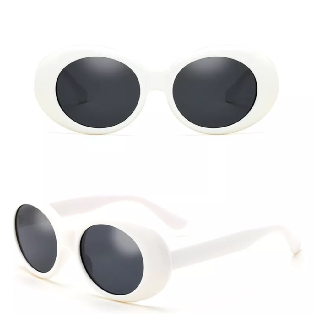 Clout Goggles