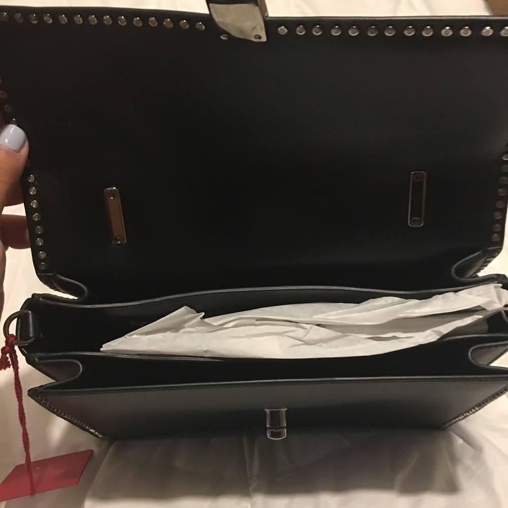 🚨Valentino Single Hand Bag🚨 - Picture 7 of 8