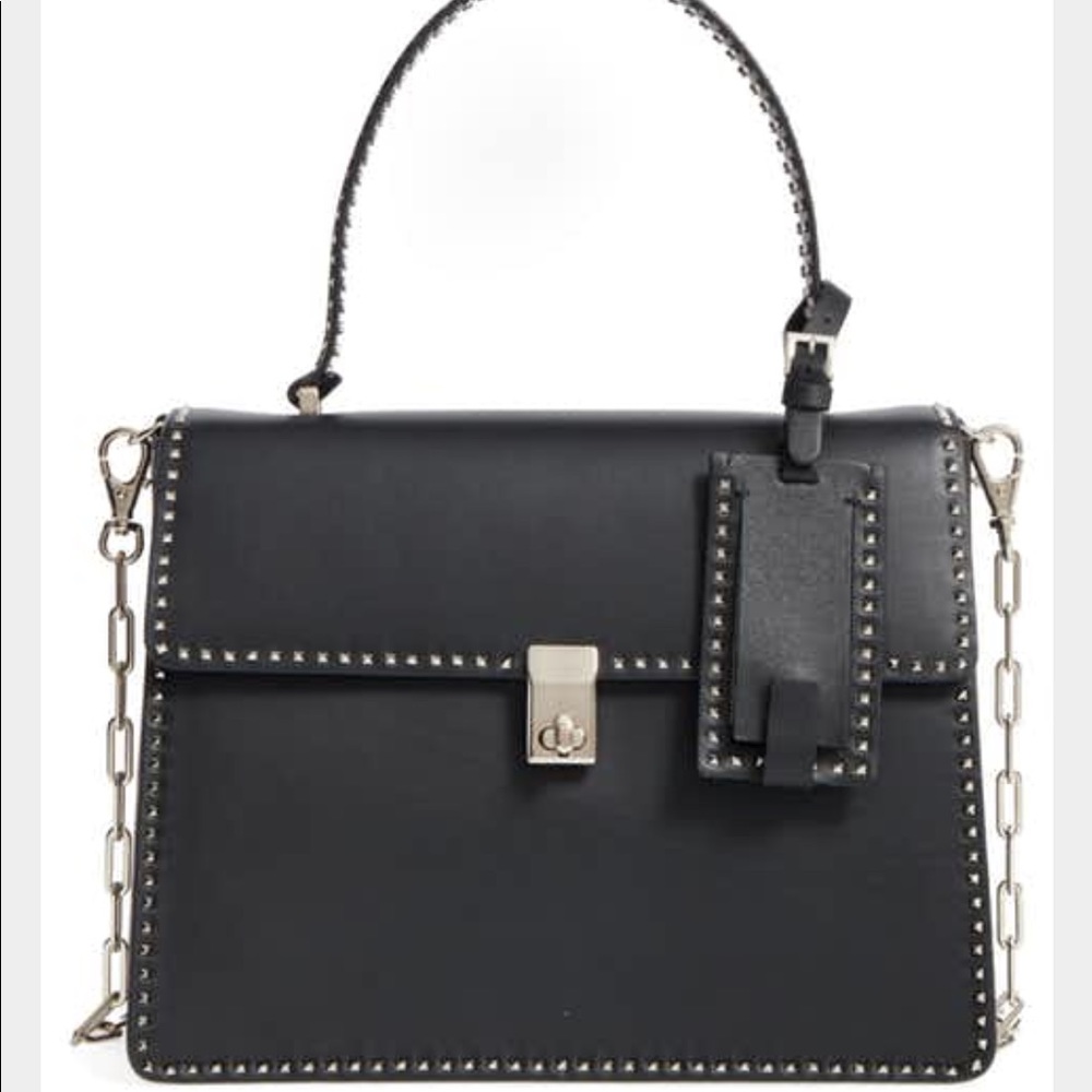 🚨Valentino Single Hand Bag🚨