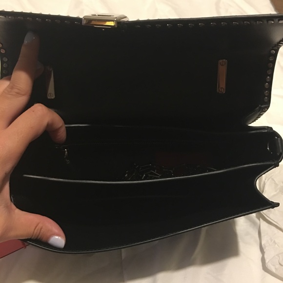 🚨Valentino Single Hand Bag🚨 - Picture 8 of 8
