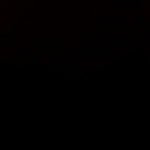 Meet your Posher, Kendarius