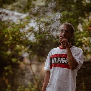 Meet your Posher, Austin