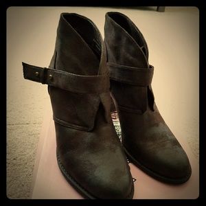 Women Boots