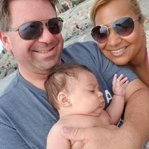 Meet your Posher, Skye