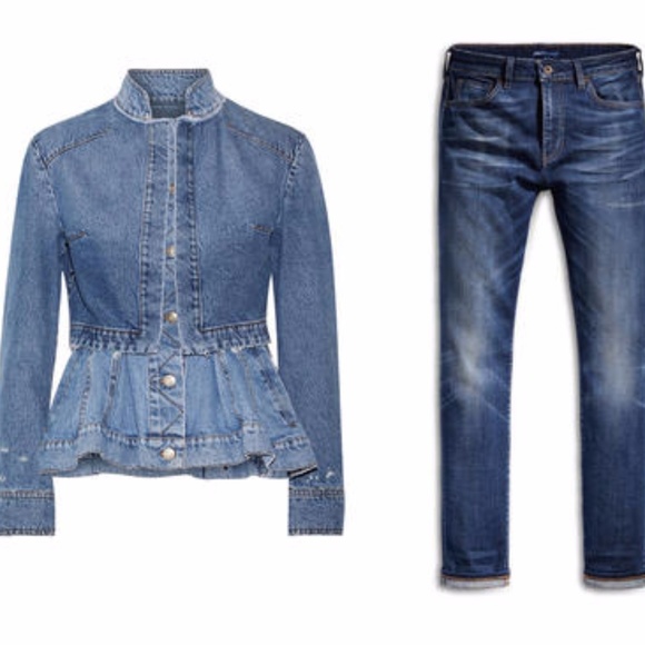 Meet your Posher, Suzanne - Picture 2 of 2