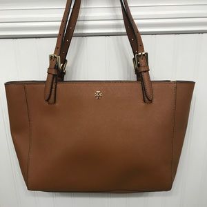 Tory Burch Small Tote
